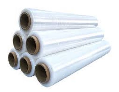 Jual Plastik Wrapping Murah Berkualitas Di Cikarang