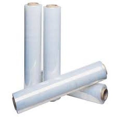 Jual Plastik Wrapping Terlengkap Di Jakarta Barat