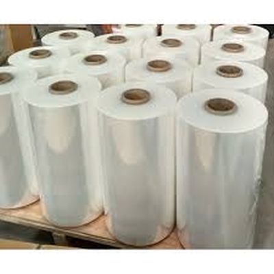 Supplier Plastik Wrapping Terlengkap Di Jakarta Barat