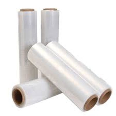 Distributor Plastik Wrapping Murah Berkualitas Di Jakarta Barat