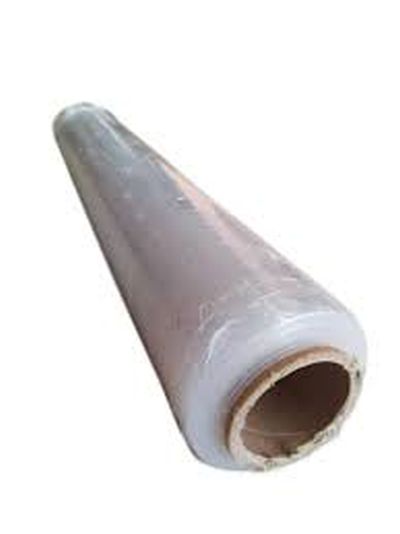 Jual Plastik Wrapping Murah Di Tangerang Selatan