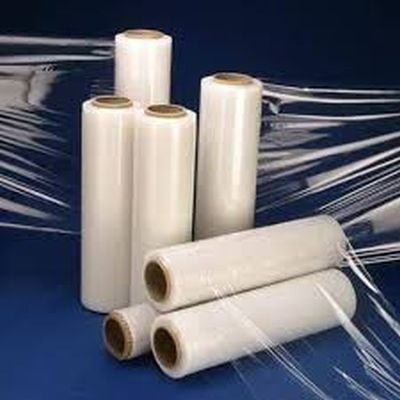 Jual Plastik Wrapping Murah Di Jakarta Barat