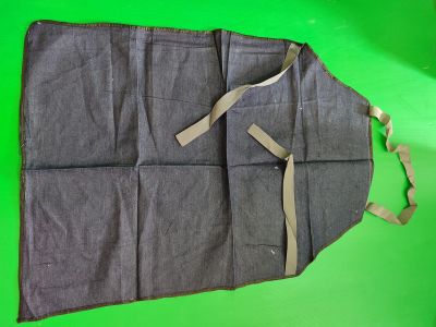 Supplier Apron Safety Dada Berkualitas Di Tangerang Selatan