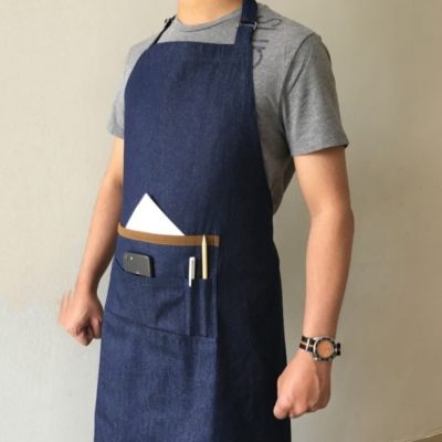 Jual Apron Safety Dada Berkualitas Di Tangerang Selatan
