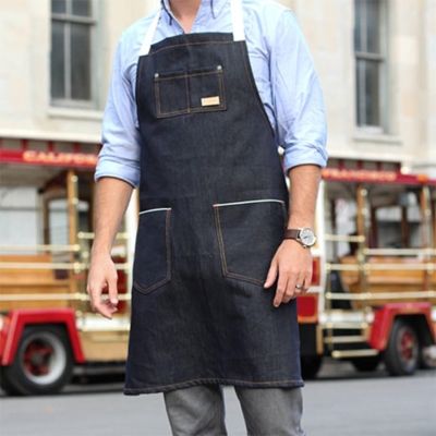 Supplier Apron Safety Dada Murah Di Tangerang Selatan