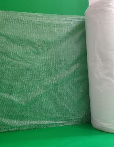 Supplier Bubble Wrap Berkualitas Di Jakarta Utara