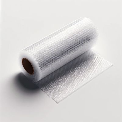 Distributor Plastik Wrapping Berkualitas Di Jakarta Utara