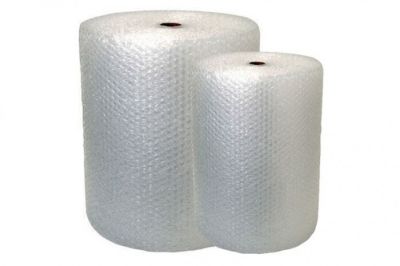 Supplier Plastik Wrapping Berkualitas Di Jakarta Utara