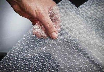 Jual Plastik Wrapping Murah Berkualitas Di Jakarta Utara