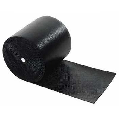 Jual Bubble Wrap Murah Berkualitas Di Jakarta Utara