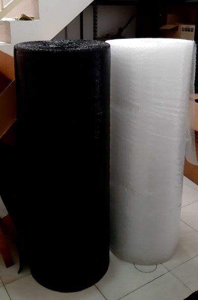Jual Plastik Wrapping Berkualitas Di Jakarta Utara