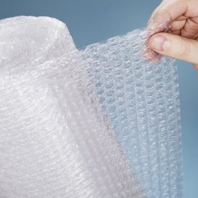 Distributor Bubble Wrap Terlengkap Di Jakarta Utara