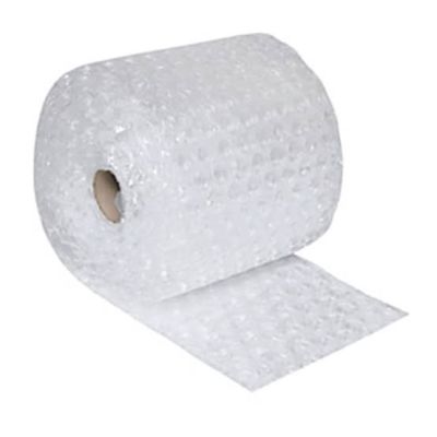 Jual Bubble Wrap Terlengkap Di Jakarta Utara