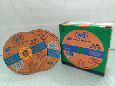Jual Cutting Wd Berkualitas Di Bogor