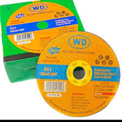 Supplier Cutting Wd Murah Di Jakarta