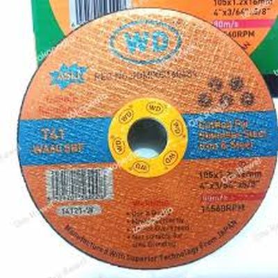 Supplier Cutting Wd Terlengkap Di Jakarta