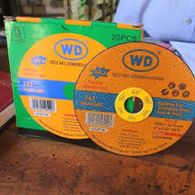 Supplier Cutting Wd Murah Berkualitas Di Jakarta