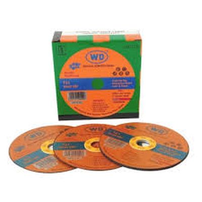 Distributor Cutting Wd Berkualitas Di Bogor