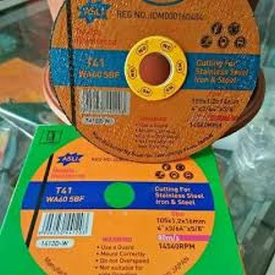 Jual Cutting Wd Murah Di Jakarta