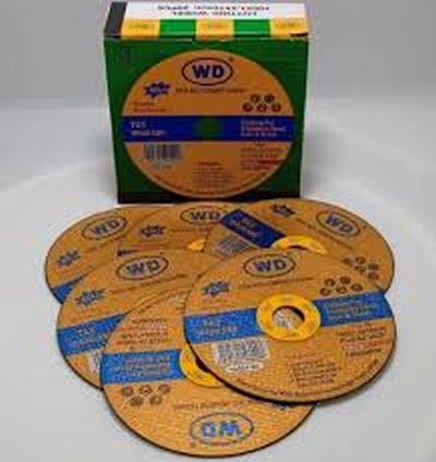 Distributor Cutting Wd Berkualitas Di Jakarta