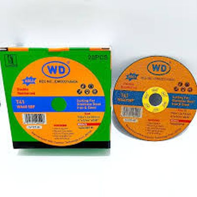 Supplier Cutting Wd Berkualitas Di Jakarta