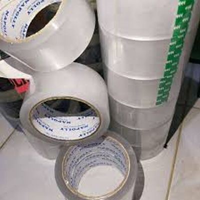 Distributor Lakban Berkualitas Di Bekasi Utara