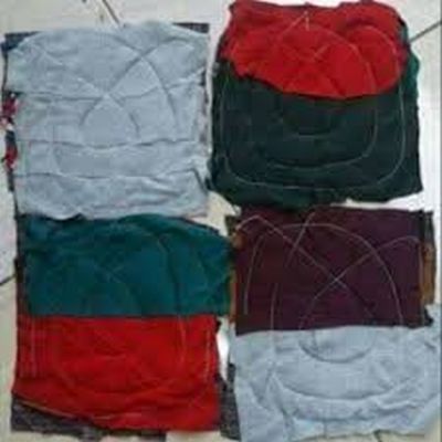 Distributor Kain Majun Terlengkap Di Tangerang