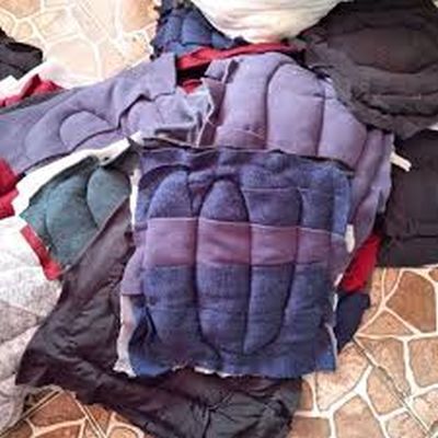 Distributor Kain Majun Terlengkap Di Bekasi