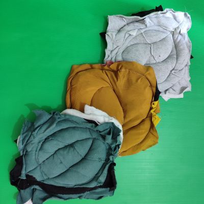 Jual Kain Majun Murah Di Jakarta Selatan