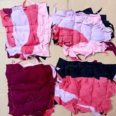 Supplier Kain Majun Murah Di Jakarta Selatan