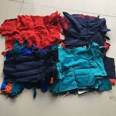 Distributor Kain Majun Berkualitas Di Jakarta Selatan