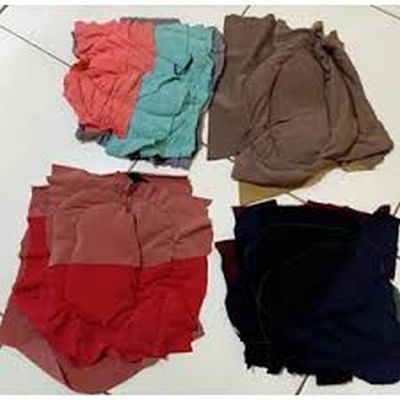 Supplier Kain Majun Murah Di Jakarta Barat