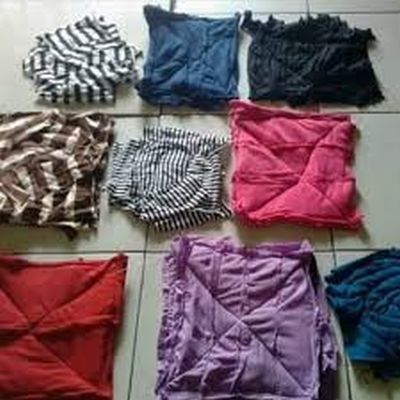 Distributor Kain Majun Murah Di Jakarta Barat