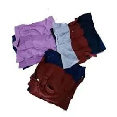 Jual Kain Majun Berkualitas Di Jakarta Barat