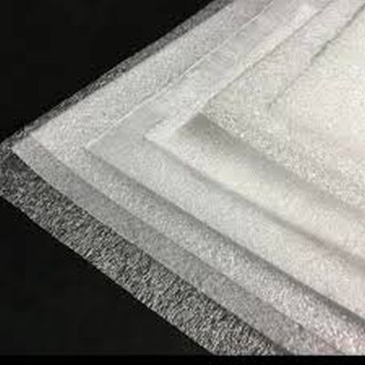 Jual Pe Foam Murah Di Cikarang