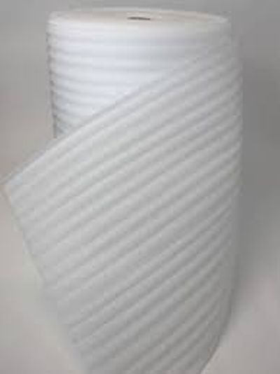 Distributor Pe Foam Berkualitas Di Jakarta Barat