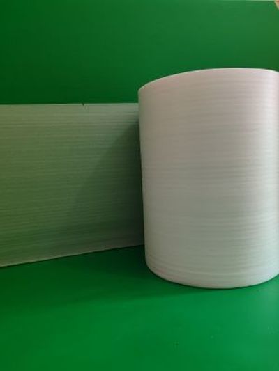 Distributor Pe Foam Berkualitas Di Cikarang