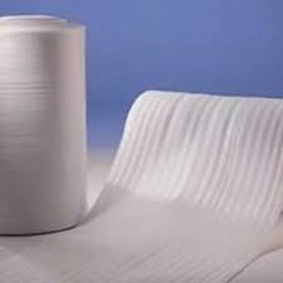 Distributor Pe Foam Murah Di Tangerang Selatan