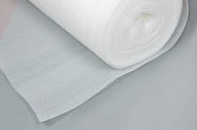 Distributor Pe Foam Terlengkap Di Jakarta Utara