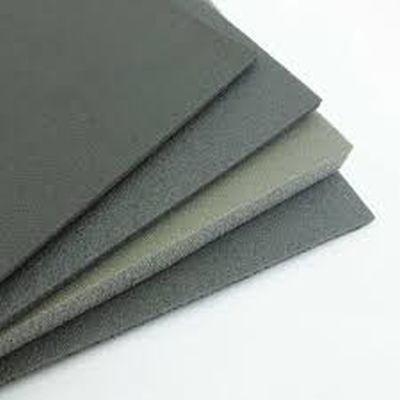Distributor Pe Foam Terlengkap Di Jakarta Pusat