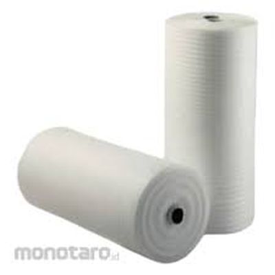 Supplier Pe Foam Terlengkap Di Jakarta Utara