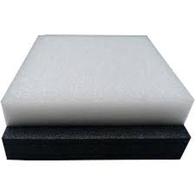 Supplier Pe Foam Murah Di Cikarang
