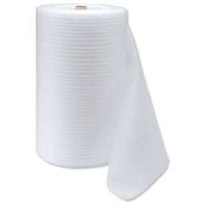 Jual Pe Foam Terlengkap Di Jakarta Barat