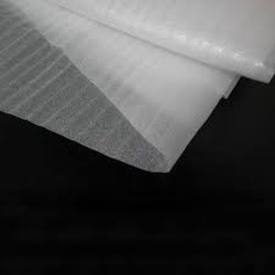 Distributor Pe Foam Berkualitas Di Jakarta Pusat