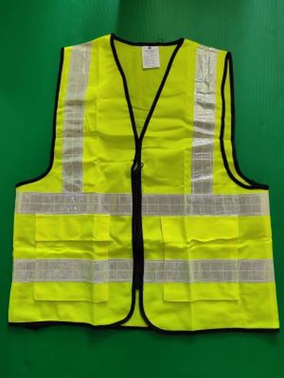 Distributor Rompi Safety Terlengkap Di Jakarta