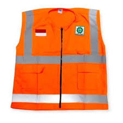 Distributor Rompi Safety Murah Berkualitas Di Depok