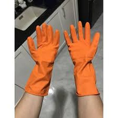 Supplier Sarung Tangan Karet Terlengkap Di Tangerang