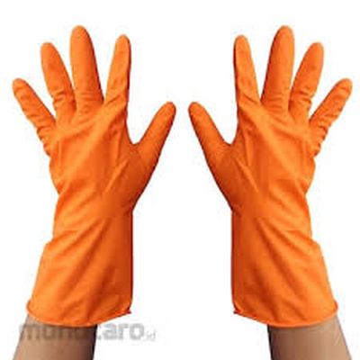 Distributor Sarung Tangan Karet Murah Di Tangerang