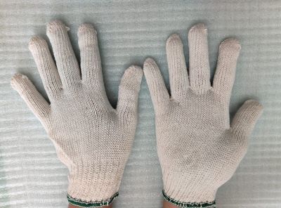 Jual Sarung Tangan Rajut Murah Di Jakarta