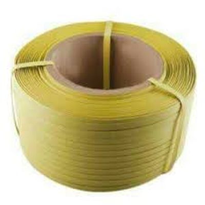 Jual Strapping Band Terlengkap Di Cikarang
